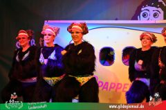 2026_Herrensitzung-227