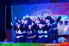 2026_Herrensitzung-228