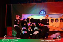 2026_Herrensitzung-229