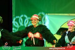 2026_Herrensitzung-230