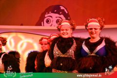 2026_Herrensitzung-231