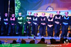 2026_Herrensitzung-232