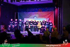 2026_Herrensitzung-233