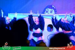 2026_Herrensitzung-235