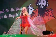 2026_Herrensitzung-236