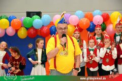 2026_Kinderfasching_Clown_Muck-001