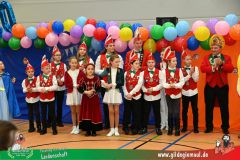 2026_Kinderfasching_Clown_Muck-002