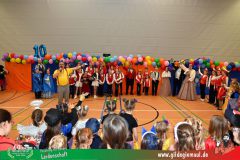 2026_Kinderfasching_Clown_Muck-003
