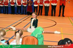 2026_Kinderfasching_Clown_Muck-004
