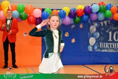 2026_Kinderfasching_Clown_Muck-005
