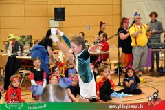 2026_Kinderfasching_Clown_Muck-006