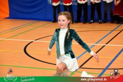 2026_Kinderfasching_Clown_Muck-007