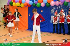 2026_Kinderfasching_Clown_Muck-008