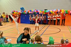 2026_Kinderfasching_Clown_Muck-009