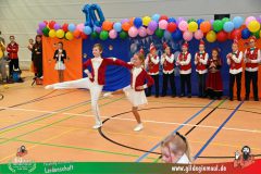 2026_Kinderfasching_Clown_Muck-010
