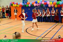 2026_Kinderfasching_Clown_Muck-011