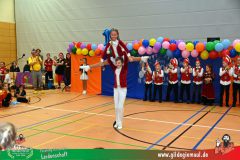 2026_Kinderfasching_Clown_Muck-012