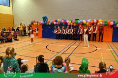 2026_Kinderfasching_Clown_Muck-013
