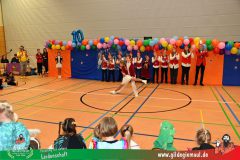 2026_Kinderfasching_Clown_Muck-014