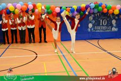 2026_Kinderfasching_Clown_Muck-015