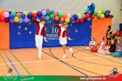 2026_Kinderfasching_Clown_Muck-016