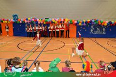 2026_Kinderfasching_Clown_Muck-017