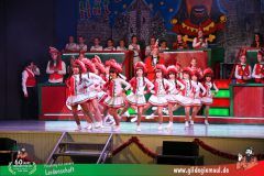 2026-Kinderfasching-002