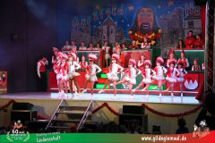 2026-Kinderfasching-003