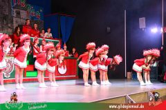 2026-Kinderfasching-004