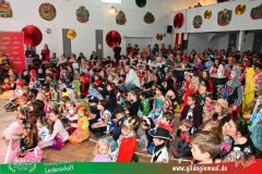 2026-Kinderfasching-005