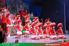 2026-Kinderfasching-006