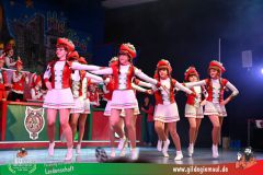 2026-Kinderfasching-008