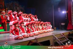 2026-Kinderfasching-010