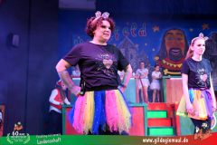 2026-Kinderfasching-012