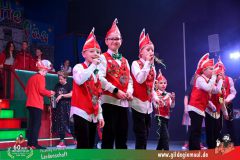 2026-Kinderfasching-013