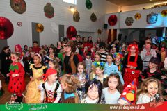 2026-Kinderfasching-015