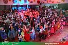 2026-Kinderfasching-016