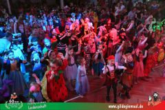 2026-Kinderfasching-017