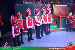 2026-Kinderfasching-018