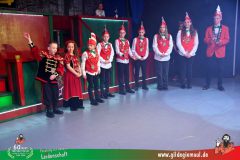 2026-Kinderfasching-019