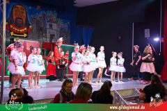 2026-Kinderfasching-020