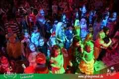 2026-Kinderfasching-021