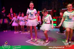 2026-Kinderfasching-022