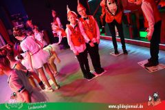 2026-Kinderfasching-023