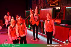 2026-Kinderfasching-024
