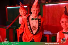 2026-Kinderfasching-025