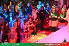 2026-Kinderfasching-026