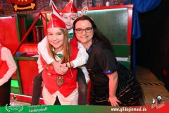 2026-Kinderfasching-027