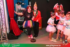 2026-Kinderfasching-028