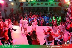 2026-Kinderfasching-029